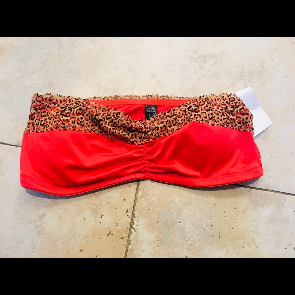 Bandeau - Picture 7 of 7